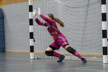 Bild 612 - wCJ Falkinnen Cup